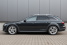 Dynamikkurs für den Quattro: H&R Sportfedern für den Audi A4 Avant Allroad