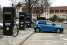 VW e-up! Seat Mii electric und Skoda Citigo - Spezial: Alles Wichtige zu den e-Drillingen und unserem e-Projekt