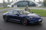 2023er Modellpflege per Software-Update: Porsche Taycan Update für mehr Reichweite