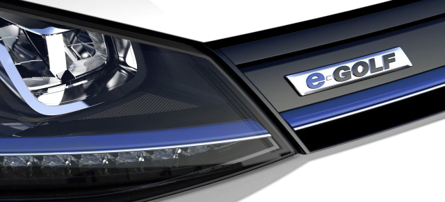 1,2 Milliarden Euro Steuergeschenk an die Automobilindustrie: E-Auto-Gipfel beschließt Elektroauto-Prämie bis zu 4.000 € 