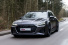 Upgrade fürs Audi RS-Sportfahrwerk: Höheneinstellbare KW Federn für den aktuellen Audi RS6