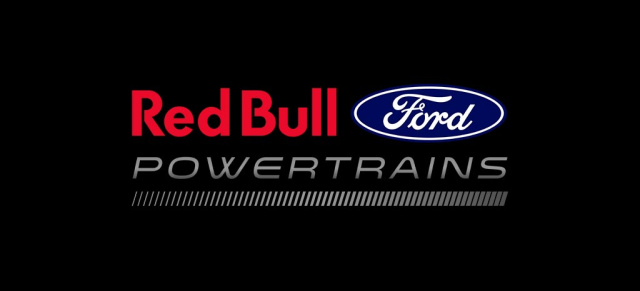 Ford kehrt in die Formel 1 zurück: Weltmeisterteam Red Bull vereint sich ab 2026 mit US-Gigant Ford