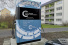 Pilotprojekt in Wolfsburg: Mobile Schnellladesäulen gehen in Betrieb