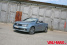 Sun and Fun - Fahrbericht VW Eos Facelift mit 160 PS TSI-Motor (2012): Golf Cabrio oder lieber Eos? Das sind die Stärken des Cabrio-Coupés!