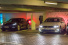 VIDEO: Auf dem Weg zur Serienreife: Volkswagen zeigt autonomes Parken