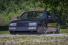 Zweiter Frühling - 30 Jahre VW Corrado: VW Corrado VR6 dank Tuning in neuer Bestform