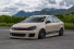 Besser als ein Golf GTI?: VW Jetta mit Leistungskick und heftiger Optik