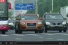 VIDEO: Audi Q3  Das perfekte Auto für China? : Der Audi Made in China for China
