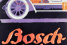 100 Jahre Licht im Auto: Bosch brachte mit der Lichtmaschine Komfort und Sicherheit