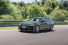 2021 BMW Alpina D3 S Touring im Fahrbericht: Vertretertraum mit 355 PS und 730 Nm