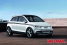 So sieht der neue Audi A2 aus: IAA 2011: Erste Bilder und Infos zur Studie des neuen A2