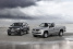 Die Amarok Updates zum neuen Modelljahr 2013: 2013er VW Amarok aus Hannover mit mehr Leistung, Komfort und erweiterter Sonderausstattung