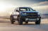 VIDEO: Raptor-Version des Ranger mit Diesel-Motor: Ford Ranger kommt als RAPTOR !!!