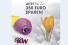 KW Gewindefahrwerke und KW Klassik Fahrwerke im Sonderangebot: „KW Spring Sales“ Bis zu 350 Euro beim Fahrwerkkauf sparen