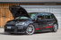 VIDEO: VW Golf 6 R mit Audi RS3-Motorumbau: After-Börner