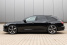 Echter Luxus-Laster mit Tiefgang: H&R Sportfedern für Audi A6 Avant und Limousine