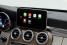 Apple CarPlay ist schwer im Kommen: In-Car-Infotainment Apple CarPlay schon dieses Jahr in einigen Automodellen 
