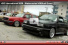 Exklusiv auf VAU-MAX.tv: Volkswagen in HD by Wagenwerks.net: In HD-Qualität gedreht und cool in Szene gesetzt