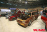 So war es: VW Boxenstop Zwickau 2011: Perfektes Treffen, tolle Location und tolle Autos beim VW Boxenstop