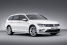VW Passat GTE - das 2-Liter-Auto?: Golf-Hybridantrieb für Passat Limousine und Variant