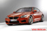 Power-Play: Der neue BMW M6 ist da!: 560 PS  305km/h Top-Speed und 680 Nm Drehmoment für noch mehr Freude am Fahren