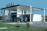 VAU-MAX TuningShow Info: Tankstellen & Autowaschen: Hier kann man in Hattingen sein Auto Tanken und Waschen