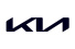 Umbau für die Zukunft: Neues Kia-Logo im neuen Jahr