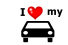 Umfrage: Wie wichtig ist Autofahrern ihr Fahrzeug?: Das eigene Auto: Wie lieb habe ich dich?