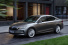 Preise beginnen ab 34.430 Euro: Neuer Basisdiesel für den aufgewerteten Škoda Octavia