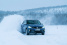 Volkswagen Motorsport beim GP Ice Race: Mega Action in Zell am See