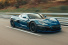 412 km/h: Rimac Nevera ist schnellstes E-Auto der Welt: Was ist der Nürburgring-Rekord des AMG ONE wert?