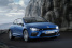 VW Scirocco Facelift 2014 - Top oder Flop?: Golf-Gene für den Scirocco