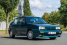Fahrbericht zum VW Golf 2 Rallye 16V G60: Einer von zwölf  - 16 Ventile und G-Lader im Golf