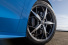 Poröse Räder: General Motors (GM) unter Beschuss: Corvette Felgen haben massive Qualitätsprobleme