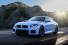 Auf und davon - 460 PS BMW im Testdrive: Erste Fahrt im 2023er BMW M2
