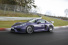 Mit Video: Nochmals 6 Sekunden schneller: Porsche 718 GT4 RS bekommt „Manthey Kit“