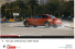 Driftmob-Video  BMW lässt den M235i kräftig qualmen: 2 Minuten lang volle BMW-Action