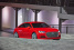 Audi TT Sportback Concept 2014: Zuwachs: Audi TT mit vier Türen