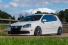 "Air"enwertes Tuning:: Texanischer VW Golf 5 R32 mit Rotiform und Airride