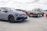 Generation Golf GTI: VW Golf GTI Kaufberatung – Welches Modell lohnt wirklich?