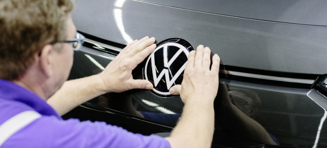 E-Auto - Vom Hoffnungsträger zum Sorgenkind: So schlecht steht es um Volkswagen