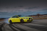 Sieger gegen Porsche 911 und Lambo: BMW M4 gewinnt das "Goldene Lenkrad" im Bereich Sportwagen