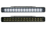 JOM-Tagfahrlicht mit 28 LEDs - Licht Tuning