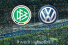 Volkswagen startet erste Werbekampagne mit der deutschen Fußball-Nationalmannschaft: Jetzt geht´s los: Das ist der erste TV-Spot!