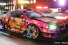 Ab dem 2. Dezember im Handel: "Need for Speed Unbound" verspricht ganz neues Spielerlebnis