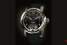 Mechanische Käfer-Uhr: Armbanduhr KÄFER 38/06 von SCALFARO: Feine, limitierte Uhrenedition mit originalem Material vom Urkäfer im Gehäuse