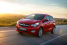 Autogas ab Werk: Opel Karl mit LPG-Motor lieferbar