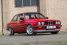 Ohne Filter: Fahrspaß pur im erstarkten BMW E30