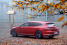 Der neue VW Arteon Shooting Brake (2021) im Fahrbericht: Wieviel Premium steckt im neuen Beauty-King Arteon?