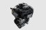 Neue TSI-Motoren-Generation bei Volkswagen auch für PHEV: 1.5 TSI EA 211 evo2 im Detail